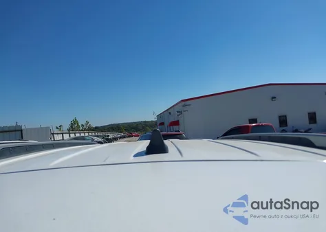 2019 Ford Explorer Xlt z USA, uszkodzony, nr VIN 1FM5K8D84KGB38886